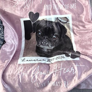 Kaila added a photo of their purchase