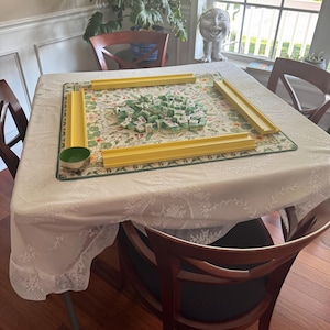 Jo added a photo of their purchase