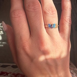 Devon added a photo of their purchase