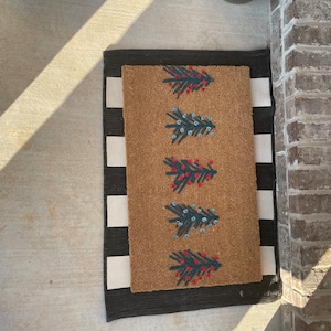 Julia added a photo of their purchase