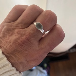Kris ha añadido una foto de su compra