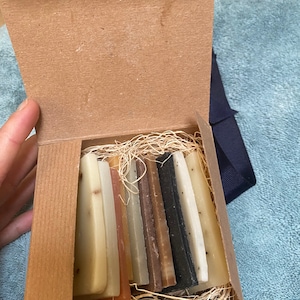 Kristiana added a photo of their purchase