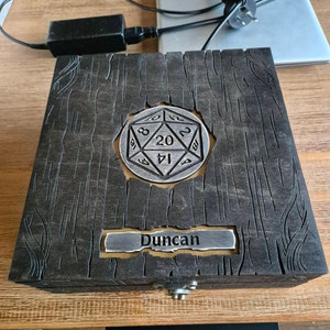Rebecca added a photo of their purchase