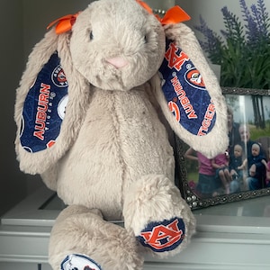 Courtney added a photo of their purchase