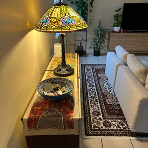 Julie added a photo of their purchase