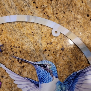CarolAnn added a photo of their purchase