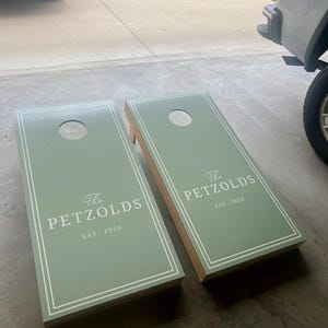 Jared added a photo of their purchase
