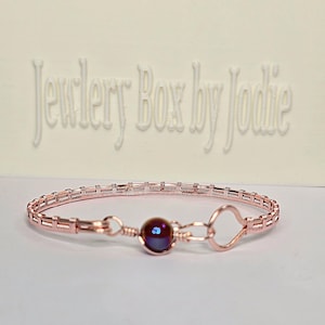 Jodie added a photo of their purchase