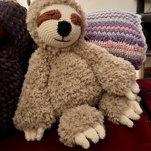 Amie added a photo of their purchase