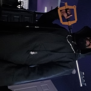 Brian hat ein Foto des gekauften Artikels hinzugefügt