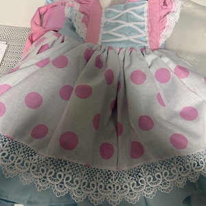 Roberta added a photo of their purchase