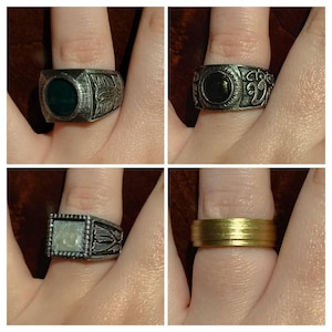 Bethany added a photo of their purchase