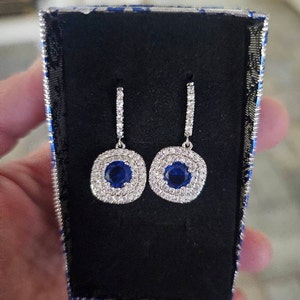 kalya added a photo of their purchase