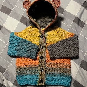 Nic added a photo of their purchase