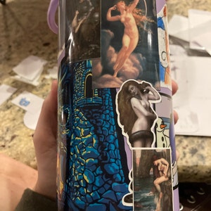 ada added a photo of their purchase