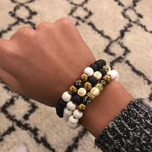 Sierra added a photo of their purchase