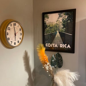 Barb added a photo of their purchase