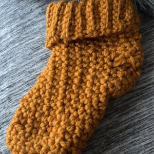 Reisha added a photo of their purchase