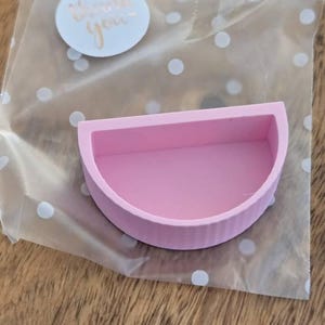 Jazz added a photo of their purchase
