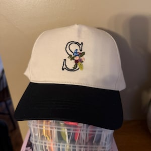Shirley added a photo of their purchase