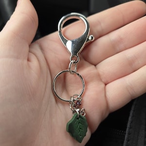 Gracie added a photo of their purchase