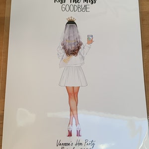 Vanessa added a photo of their purchase