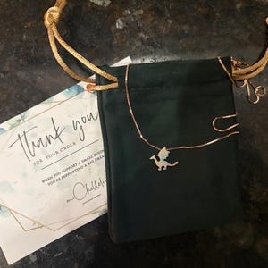 Anita added a photo of their purchase