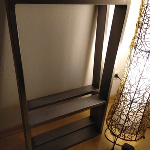 Martin added a photo of their purchase