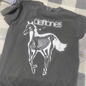 Daria added a photo of their purchase