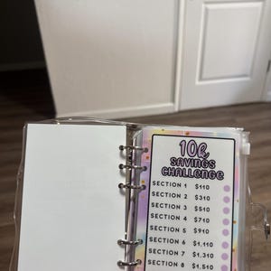 KashMarie added a photo of their purchase