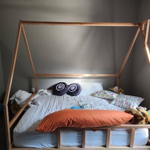 Alexandra added a photo of their purchase