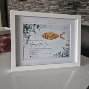 Romina added a photo of their purchase