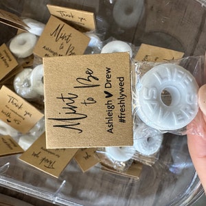 Ashleigh ha añadido una foto de su compra