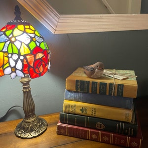 Vanessa added a photo of their purchase