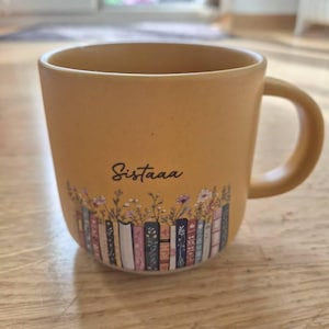 Anja added a photo of their purchase