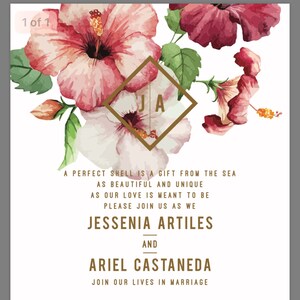 Jessenia Castaneda added a photo of their purchase