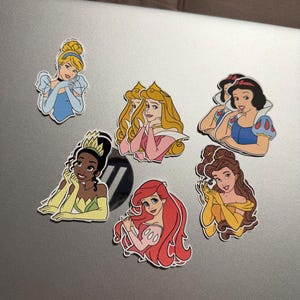 Gabriela added a photo of their purchase