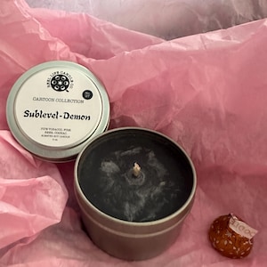 alex hatcher added a photo of their purchase