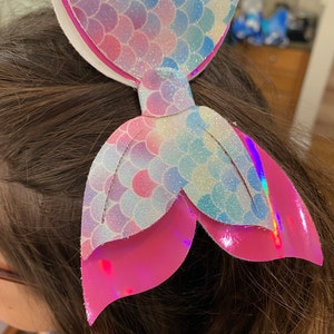 Danica added a photo of their purchase