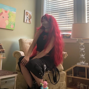 k added a photo of their purchase