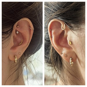 Melissa added a photo of their purchase