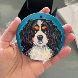 Sarah added a photo of their purchase