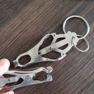 Caelan added a photo of their purchase