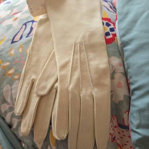 Vanessa added a photo of their purchase