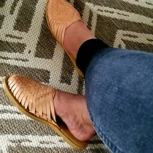Melissa added a photo of their purchase