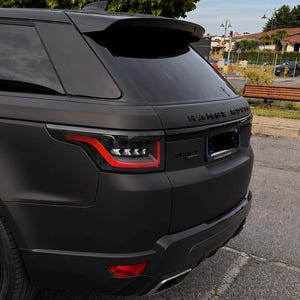 eduard added a photo of their purchase