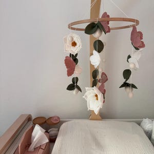 Angelina さんが購入した商品の写真を追加しました