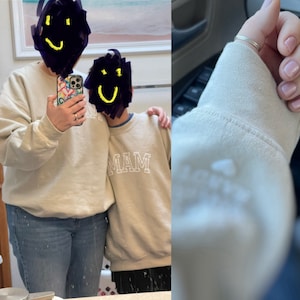 sara added a photo of their purchase