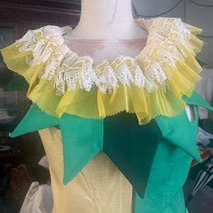 Nixy added a photo of their purchase