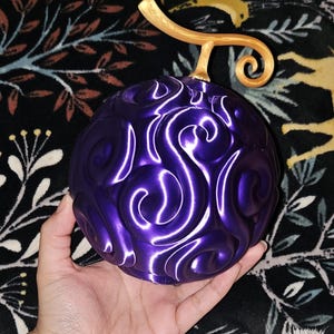 Ericka added a photo of their purchase